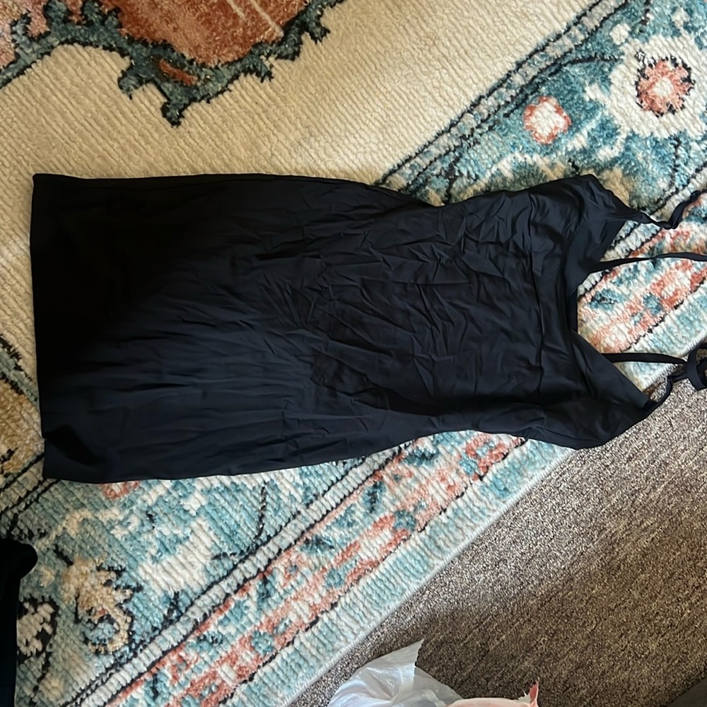 Shapewear